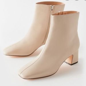 UO Kate Femme Boot